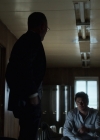 VampireDiariesWorld-dot-nl_V-Wars1x06-2077.jpg
