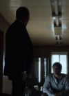 VampireDiariesWorld-dot-nl_V-Wars1x06-2078.jpg