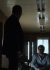 VampireDiariesWorld-dot-nl_V-Wars1x06-2079.jpg