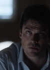 VampireDiariesWorld-dot-nl_V-Wars1x06-2083.jpg