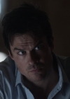 VampireDiariesWorld-dot-nl_V-Wars1x06-2086.jpg