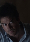 VampireDiariesWorld-dot-nl_V-Wars1x06-2087.jpg