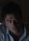 VampireDiariesWorld-dot-nl_V-Wars1x06-2088.jpg