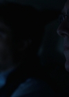 VampireDiariesWorld-dot-nl_V-Wars1x06-2258.jpg