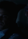 VampireDiariesWorld-dot-nl_V-Wars1x06-2260.jpg