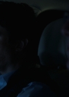 VampireDiariesWorld-dot-nl_V-Wars1x06-2262.jpg