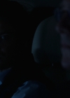 VampireDiariesWorld-dot-nl_V-Wars1x06-2264.jpg