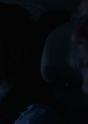 VampireDiariesWorld-dot-nl_V-Wars1x06-2266.jpg