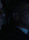 VampireDiariesWorld-dot-nl_V-Wars1x06-2269.jpg
