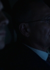VampireDiariesWorld-dot-nl_V-Wars1x06-2271.jpg
