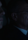 VampireDiariesWorld-dot-nl_V-Wars1x06-2272.jpg