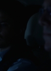 VampireDiariesWorld-dot-nl_V-Wars1x06-2274.jpg