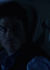 VampireDiariesWorld-dot-nl_V-Wars1x06-2357.jpg