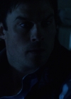 VampireDiariesWorld-dot-nl_V-Wars1x06-2361.jpg