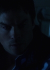 VampireDiariesWorld-dot-nl_V-Wars1x06-2362.jpg