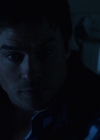 VampireDiariesWorld-dot-nl_V-Wars1x06-2363.jpg