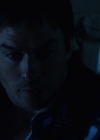 VampireDiariesWorld-dot-nl_V-Wars1x06-2364.jpg