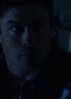 VampireDiariesWorld-dot-nl_V-Wars1x06-2365.jpg