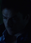 Filename=VampireDiariesWorld-dot-nl_V-Wars1x06-2370.jpg
Filesize=692KiB
Dimensions=1920x1080
Date added=Dec 09, 2019 VampireDiariesWorld-dot-nl_V-Wars1x06-2370.jpg