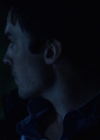 Filename=VampireDiariesWorld-dot-nl_V-Wars1x06-2371.jpg
Filesize=700KiB
Dimensions=1920x1080
Date added=Dec 09, 2019 VampireDiariesWorld-dot-nl_V-Wars1x06-2371.jpg