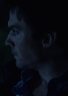 Filename=VampireDiariesWorld-dot-nl_V-Wars1x06-2372.jpg
Filesize=728KiB
Dimensions=1920x1080
Date added=Dec 09, 2019 VampireDiariesWorld-dot-nl_V-Wars1x06-2372.jpg