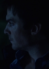 Filename=VampireDiariesWorld-dot-nl_V-Wars1x06-2373.jpg
Filesize=725KiB
Dimensions=1920x1080
Date added=Dec 09, 2019 VampireDiariesWorld-dot-nl_V-Wars1x06-2373.jpg