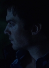Filename=VampireDiariesWorld-dot-nl_V-Wars1x06-2374.jpg
Filesize=741KiB
Dimensions=1920x1080
Date added=Dec 09, 2019 VampireDiariesWorld-dot-nl_V-Wars1x06-2374.jpg