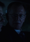 Filename=VampireDiariesWorld-dot-nl_V-Wars1x06-2375.jpg
Filesize=609KiB
Dimensions=1920x1080
Date added=Dec 09, 2019 VampireDiariesWorld-dot-nl_V-Wars1x06-2375.jpg