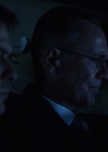 Filename=VampireDiariesWorld-dot-nl_V-Wars1x06-2376.jpg
Filesize=599KiB
Dimensions=1920x1080
Date added=Dec 09, 2019 VampireDiariesWorld-dot-nl_V-Wars1x06-2376.jpg