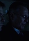 Filename=VampireDiariesWorld-dot-nl_V-Wars1x06-2377.jpg
Filesize=566KiB
Dimensions=1920x1080
Date added=Dec 09, 2019 VampireDiariesWorld-dot-nl_V-Wars1x06-2377.jpg