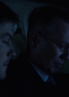 Filename=VampireDiariesWorld-dot-nl_V-Wars1x06-2379.jpg
Filesize=569KiB
Dimensions=1920x1080
Date added=Dec 09, 2019 VampireDiariesWorld-dot-nl_V-Wars1x06-2379.jpg
