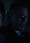 Filename=VampireDiariesWorld-dot-nl_V-Wars1x06-2380.jpg
Filesize=575KiB
Dimensions=1920x1080
Date added=Dec 09, 2019 VampireDiariesWorld-dot-nl_V-Wars1x06-2380.jpg