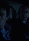 Filename=VampireDiariesWorld-dot-nl_V-Wars1x06-2381.jpg
Filesize=618KiB
Dimensions=1920x1080
Date added=Dec 09, 2019 VampireDiariesWorld-dot-nl_V-Wars1x06-2381.jpg