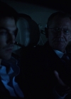 Filename=VampireDiariesWorld-dot-nl_V-Wars1x06-2382.jpg
Filesize=611KiB
Dimensions=1920x1080
Date added=Dec 09, 2019 VampireDiariesWorld-dot-nl_V-Wars1x06-2382.jpg