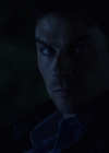 Filename=VampireDiariesWorld-dot-nl_V-Wars1x06-2384.jpg
Filesize=761KiB
Dimensions=1920x1080
Date added=Dec 09, 2019 VampireDiariesWorld-dot-nl_V-Wars1x06-2384.jpg
