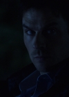 VampireDiariesWorld-dot-nl_V-Wars1x06-2384.jpg