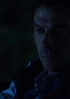 Filename=VampireDiariesWorld-dot-nl_V-Wars1x06-2385.jpg
Filesize=749KiB
Dimensions=1920x1080
Date added=Dec 09, 2019 VampireDiariesWorld-dot-nl_V-Wars1x06-2385.jpg