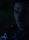 VampireDiariesWorld-dot-nl_V-Wars1x06-2385.jpg