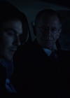 VampireDiariesWorld-dot-nl_V-Wars1x06-2391.jpg