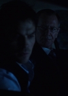 VampireDiariesWorld-dot-nl_V-Wars1x06-2392.jpg