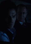 VampireDiariesWorld-dot-nl_V-Wars1x06-2392.jpg