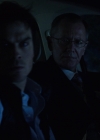 VampireDiariesWorld-dot-nl_V-Wars1x06-2393.jpg