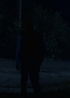 VampireDiariesWorld-dot-nl_V-Wars1x06-2411.jpg