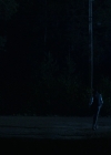 VampireDiariesWorld-dot-nl_V-Wars1x06-2414.jpg