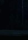 VampireDiariesWorld-dot-nl_V-Wars1x06-2417.jpg