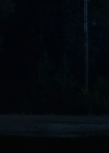 VampireDiariesWorld-dot-nl_V-Wars1x06-2418.jpg