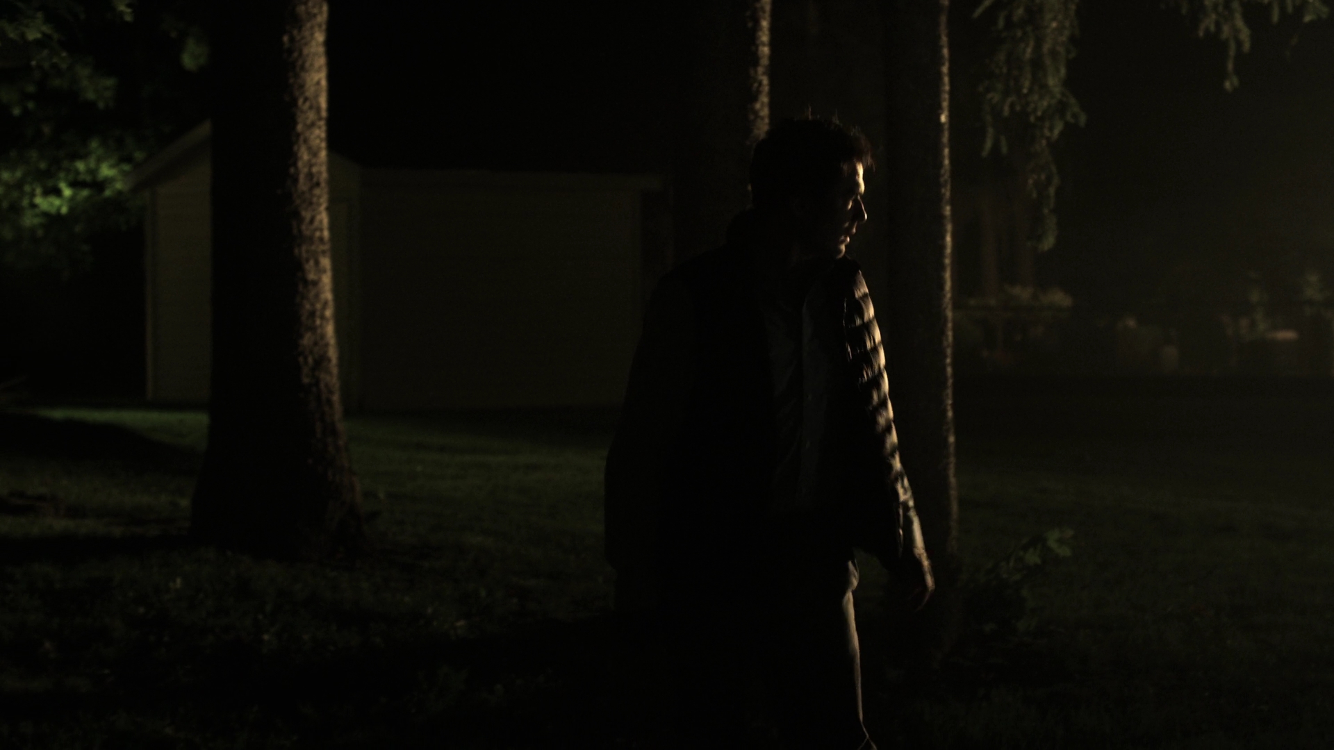 VampireDiariesWorld-dot-nl_V-Wars1x07-0090.jpg VampireDiariesWorld-dot-nl_V-Wars1x07-0090.jpg