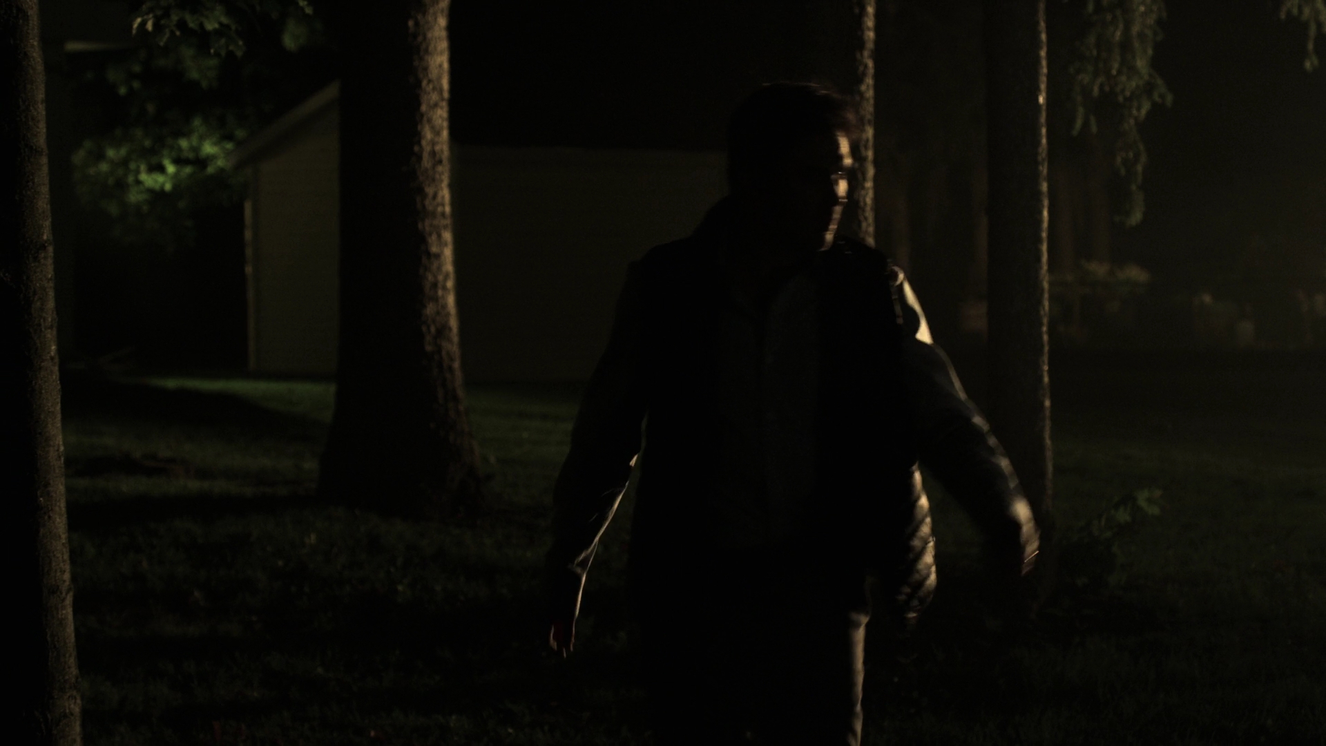 VampireDiariesWorld-dot-nl_V-Wars1x07-0091.jpg