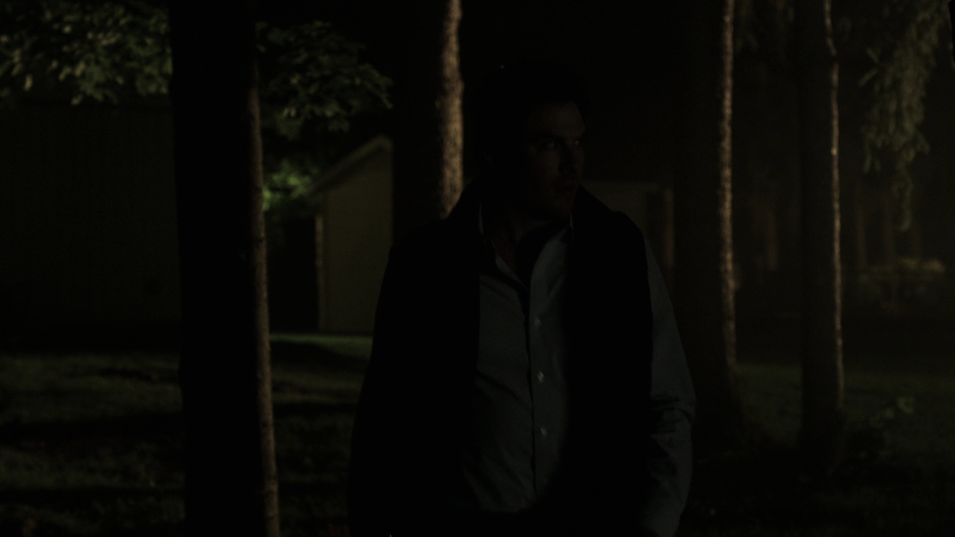VampireDiariesWorld-dot-nl_V-Wars1x07-0093.jpg