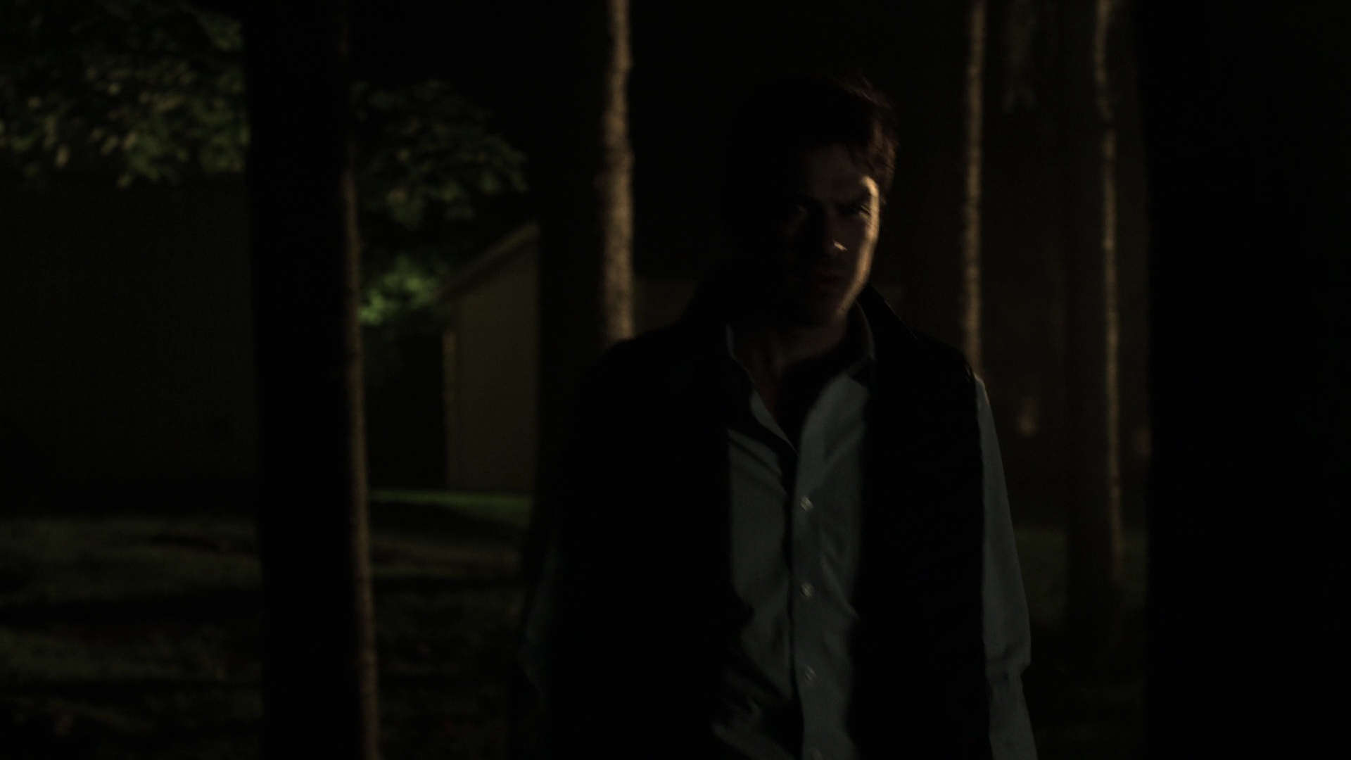 VampireDiariesWorld-dot-nl_V-Wars1x07-0094.jpg VampireDiariesWorld-dot-nl_V-Wars1x07-0094.jpg